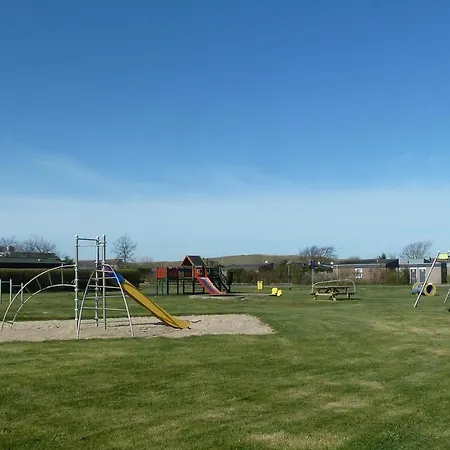 Vacation Zwaantje #bl69 קלאנטסהוך