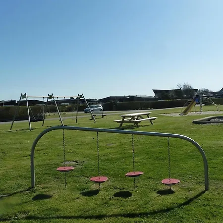 Vacation Zwaantje #bl69